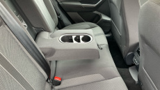 Volkswagen T-Roc 1.5 TSI Life 5dr DSG Petrol Hatchback